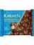 Bütün Fındıklı Sütlü Çikolata 80 gr 1