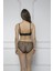 3186 Dantel Detaylı Slip 2