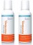 Serinletici Etki Sağlayan Panthenol Forte %9 Nemlendirici Sprey 150 ml X2 Adet 1