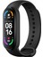 Mi Smart Band 6 - 1.56" Amoled Dokunmatik Ekran Akıllı Bileklik (Yurt Dışından) 2