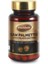 Saw Palmetto Cüce Palmiye Extresi 580MG*60 Kapsül 1