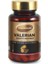 Valerian Kediotu Ekstresi 590MG * 60 Kapsül 1