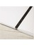 Graf Book Çizim Defteri A6 100 gr 100 Yaprak 10,5 x 14,8 cm 2