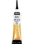 Cam Boya Kontürü 20 ml Tüp - 773120 Dark Gold 1
