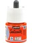 Setasilk Ipek Boya 45 ml Şişe - 03 Tangerine 1