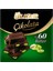 C Kare %60 Bitter Antep Fıstıklı 65 gr 1