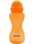 Sportif Pipetli Bardak Neon Turuncu 1