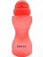 Sportif Pipetli Bardak Neon Pembe 1