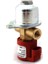 Gaz Kesici Valfi ET98 8 mm 2
