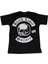 Black Label Society Tişört 1