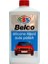 Belco Likit Cila 1 Litre (5 Ad.) 1