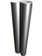 Mat Silver Gri Folyo 40 Cm-2 Metre 1