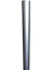 Mat Silver Gri Folyo 40 Cm-2 Metre 2