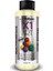 X1 Art Multisurface Hobi Boyası - Vanilya - 120 ml 1