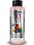 X1 Art Multisurface Hobi Boyası - Antik Pembe - 120 ml 1