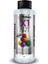 X1 Art Multisurface Hobi Boyası - Su - 120 ml 1