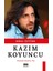 Kazım Koyuncu - Birol Öztürk 1