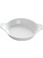 Beyaz Sahan 21 cm 1