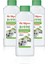 Mr. Wipes Konsantre Çok Amaçlı Temizleyici White Flowers - 500 ml x 3'lü Set 1