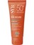 Sun Secure Lait Spf 50+ 100 ml 1