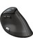 Voxx 23731 2400 Dpi Şarj Edilebilir Optik Kablosuz Mouse 1