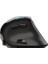 Voxx 23731 2400 Dpi Şarj Edilebilir Optik Kablosuz Mouse 2