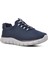 Flexible G Lacivert-Buz Comfort Unisex Spor Ayakkabı 3