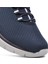 Flexible G Lacivert-Buz Comfort Unisex Spor Ayakkabı 4