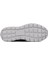 Flexible G Lacivert-Buz Comfort Unisex Spor Ayakkabı 5