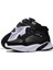 Fast Break Siyah Basketbol Ayakkabısı 1