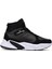 Fast Break Siyah Basketbol Ayakkabısı 4