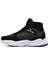 Fast Break Siyah Basketbol Ayakkabısı 5