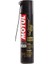 Mc Care ™ P1 Carbu Clean 1