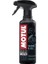 Mc Care ™ E5 Shine & Go 1