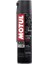 Mc Care™ C2 Chain Lube Road 400ML 1