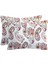 Pamuklu Fermuarlı Yastık Kılıfı | 50X70 ( 2 Adet ) 1