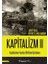 Kapitalizm 2 - Larry Neal - Jeffrey G.williamson 1