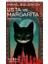 Usta ve Margarita - Ciltli- Mihail Bulgakov 1