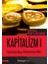 Kapitalizm 1 - Larry Neal - Jeffrey G.williamson 1