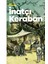 Inatçı Keraban - Jules Verne 1