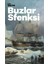 Buzlar Sfenksi - Jules Verne 1