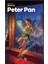 Peter Pan - James M. Barrie 1