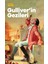 Gulliver'in Gezileri - Jonathan Swift 1