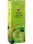 Lime Lemon Hexa 1