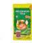 Pure Ceylon Tea 400 gr x 2 1