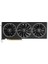 Xfx Speedster Qıck 319 Amd Radeon Rx 6700 Xt Black 12GB Gddr6 192BIT DX12 Ekran Kartı RX-67XTYPBDP 1