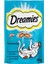 Somonlu Kedi Ödül Maması 60 gr 1