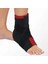 Malleol Destekli Ayak Bilekliği Ref: 405 Xxl 1