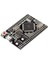 Arduino MEGA2560 Pro Mini 2