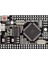 Arduino MEGA2560 Pro Mini 3